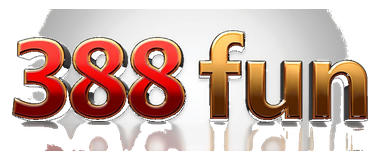 3838 fun logo